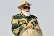 J&K terror attack: India seems to be building its case for striking Pakistan